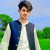 rahimullah.rahimi686