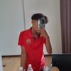 nichbelik