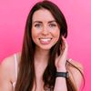 sheritiktokdigitalcoach