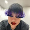 tran.nia8