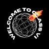 welcometoclassvi33