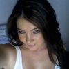 merissa_596
