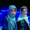 jawhar.khan494