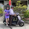 nguyen.quoc.binh32