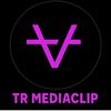 TR | Media clip