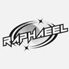raphaeel07