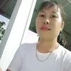 ngocgiau223344
