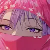 user90271920788257