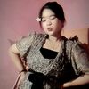 maa_bolett
