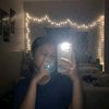 userchrlene