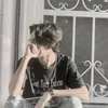 1nk_.9