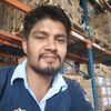 shivcharan554