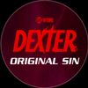 dextervoid3