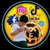 user6590151551433