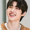 parksunghioenhypen