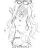 umi._.0518