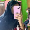 naadiiaa20