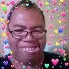 roise_onthoi
