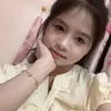 o.minh.hnh42