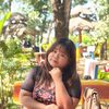 khaing10182