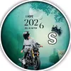 samiul.islam7065