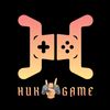 hukgame_ch