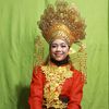 ndy.mrgrth