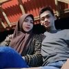 wanita.mu544