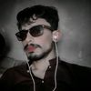 tanveerjakhro4