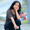sirjana__097