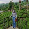 rtnadwi06