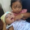galami.sobi
