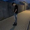six9_diro