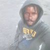 curtisclarke2