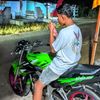 aditya_saputra1986