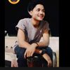 အမေ့သားအိမ်ပြေး