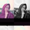 only.s4alwa
