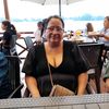 rosa.mendez544
