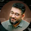Abdukarim Mirzayev