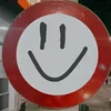MOLONTROPO5