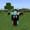 user770753580