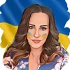 julia.nizhnik.sav