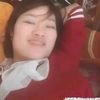 hunhtriuv447