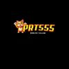 prt555665