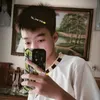 iu.tranminhquan