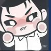 rynnlyn00