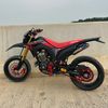 amir35960