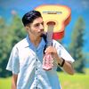 innocentkashmiri15