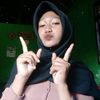 wesskareppmuuuuuuuuuuuuu