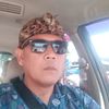 gede.basur1